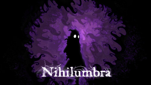 Περισσότερες πληροφορίες για "Nintendo Nihilumbra (Nintendo Switch)"