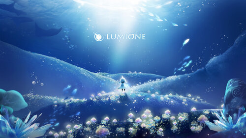 Περισσότερες πληροφορίες για "Nintendo Lumione (Nintendo Switch)"