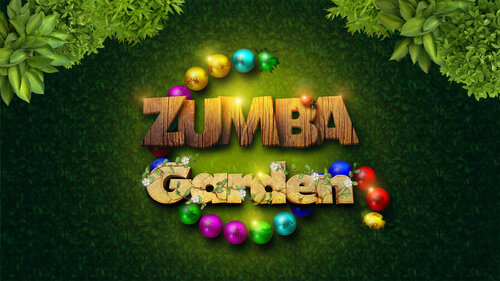 Περισσότερες πληροφορίες για "Nintendo Zumba Garden (Nintendo Switch)"