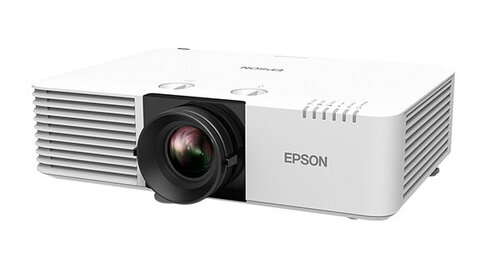 Περισσότερες πληροφορίες για "Epson EB-L570U (3LCD/1920x1200/5200ANSI Lumens)"