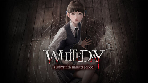 Περισσότερες πληροφορίες για "Nintendo White Day: A Labyrinth Named School (Nintendo Switch)"