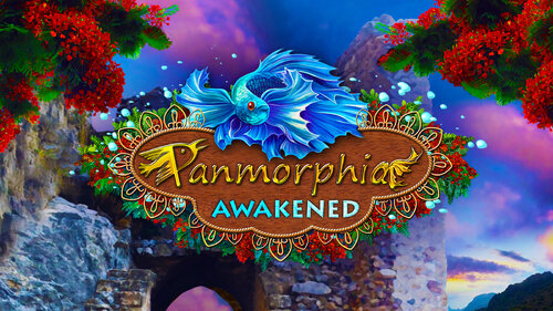 Περισσότερες πληροφορίες για "Nintendo Panmorphia: Awakened (Nintendo Switch)"