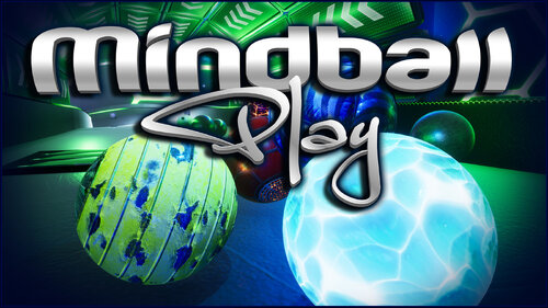 Περισσότερες πληροφορίες για "Nintendo Mindball Play (Nintendo Switch)"