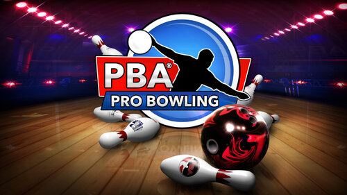 Περισσότερες πληροφορίες για "Nintendo PBA Pro Bowling (Nintendo Switch)"
