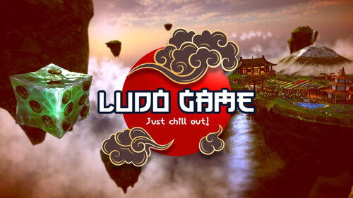 Περισσότερες πληροφορίες για "Nintendo Ludo Game: Just chill out! (Nintendo Switch)"