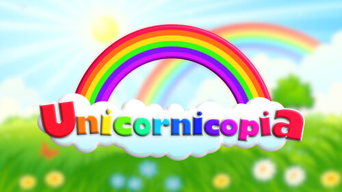 Περισσότερες πληροφορίες για "Nintendo Unicornicopia (Nintendo Switch)"