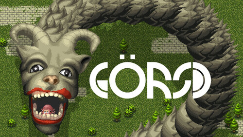 Περισσότερες πληροφορίες για "Nintendo GORSD (Nintendo Switch)"