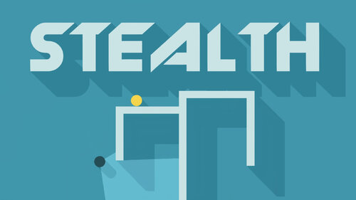 Περισσότερες πληροφορίες για "Nintendo Stealth (Nintendo Switch)"