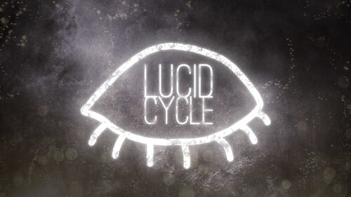 Περισσότερες πληροφορίες για "Nintendo Lucid Cycle (Nintendo Switch)"