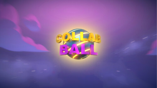 Περισσότερες πληροφορίες για "Nintendo Collab Ball (Nintendo Switch)"