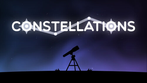 Περισσότερες πληροφορίες για "Nintendo Constellations (Nintendo Switch)"