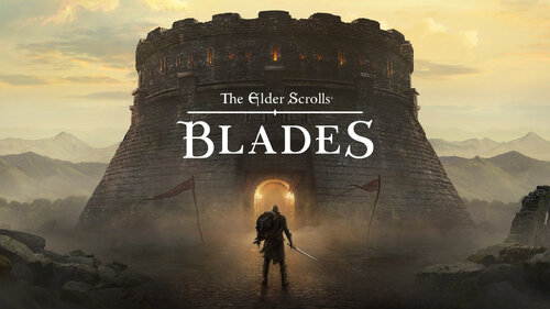 Περισσότερες πληροφορίες για "Nintendo The Elder Scrolls: Blades (Nintendo Switch)"