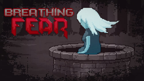 Περισσότερες πληροφορίες για "Nintendo Breathing Fear (Nintendo Switch)"