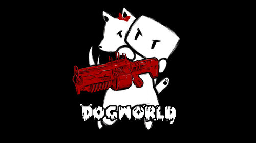 Περισσότερες πληροφορίες για "Nintendo Dogworld (Nintendo Switch)"