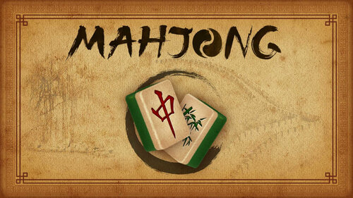 Περισσότερες πληροφορίες για "Nintendo Mahjong (Nintendo Switch)"
