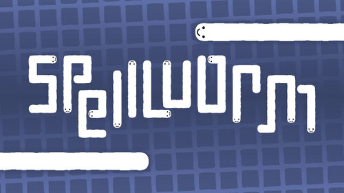 Περισσότερες πληροφορίες για "Nintendo Spellworm (Nintendo Switch)"