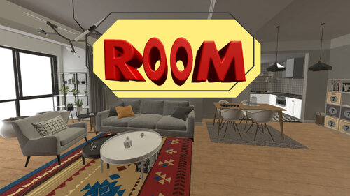 Περισσότερες πληροφορίες για "Nintendo Escape Game R00M (Nintendo Switch)"