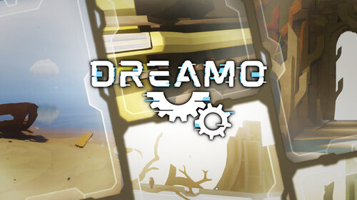 Περισσότερες πληροφορίες για "Nintendo DREAMO (Nintendo Switch)"