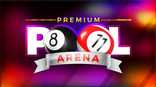 Περισσότερες πληροφορίες για "Nintendo Premium Pool Arena (Nintendo Switch)"