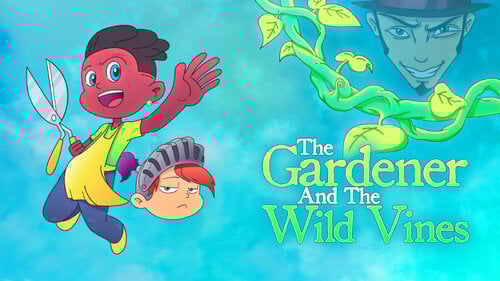 Περισσότερες πληροφορίες για "Nintendo The Gardener and the Wild Vines (Nintendo Switch)"