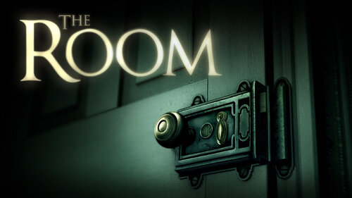 Περισσότερες πληροφορίες για "Nintendo The Room (Nintendo Switch)"