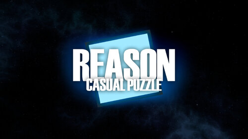 Περισσότερες πληροφορίες για "Nintendo Reason - Casual Puzzle (Nintendo Switch)"