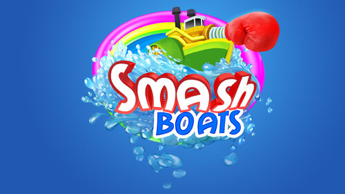 Περισσότερες πληροφορίες για "Nintendo Smash Boats (Nintendo Switch)"