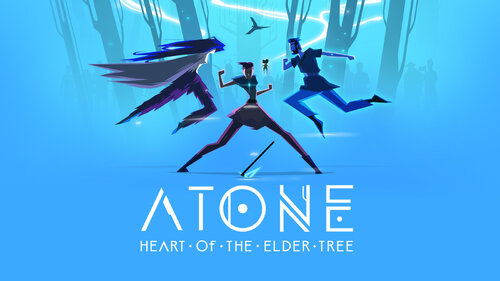 Περισσότερες πληροφορίες για "Nintendo ATONE: Heart of the Elder Tree (Nintendo Switch)"