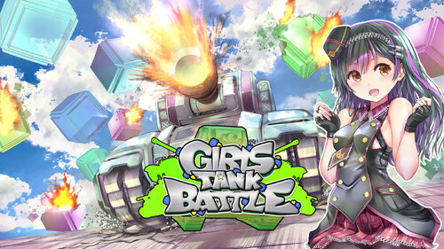 Περισσότερες πληροφορίες για "Nintendo Girls Tank Battle (Nintendo Switch)"