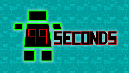 Περισσότερες πληροφορίες για "Nintendo 99Seconds (Nintendo Switch)"