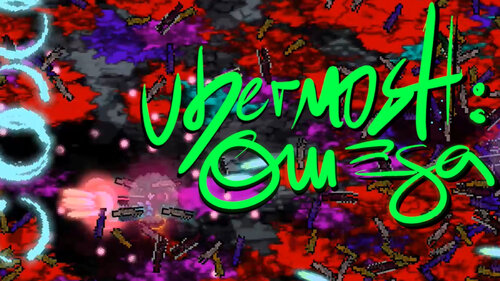 Περισσότερες πληροφορίες για "Nintendo UBERMOSH:OMEGA (Nintendo Switch)"