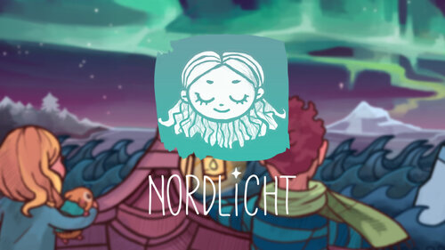 Περισσότερες πληροφορίες για "Nintendo Nordlicht (Nintendo Switch)"