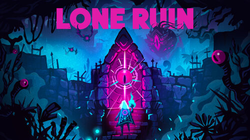 Περισσότερες πληροφορίες για "Nintendo Lone Ruin (Nintendo Switch)"