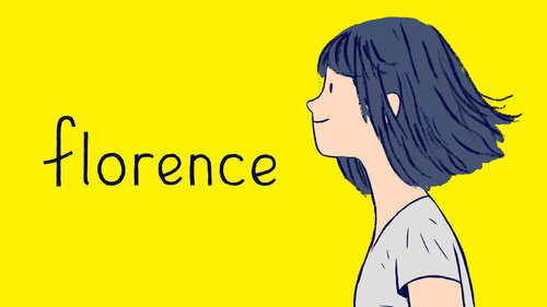 Περισσότερες πληροφορίες για "Nintendo Florence (Nintendo Switch)"