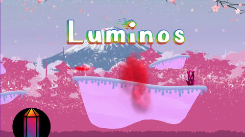 Περισσότερες πληροφορίες για "Nintendo Luminos (Nintendo Switch)"
