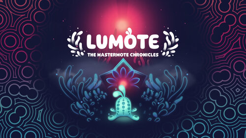 Περισσότερες πληροφορίες για "Nintendo Lumote: The Mastermote Chronicles (Nintendo Switch)"