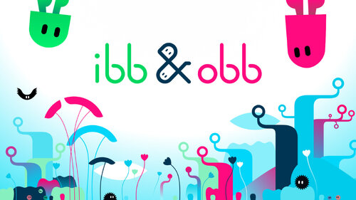 Περισσότερες πληροφορίες για "Nintendo ibb & obb (Nintendo Switch)"