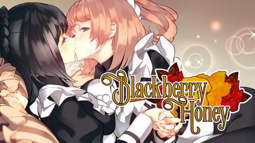 Περισσότερες πληροφορίες για "Nintendo Blackberry Honey (Nintendo Switch)"