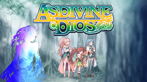 Περισσότερες πληροφορίες για "Nintendo Asdivine Dios (Nintendo Switch)"