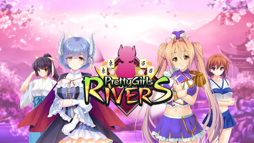 Περισσότερες πληροφορίες για "Nintendo Pretty Girls Rivers (Nintendo Switch)"