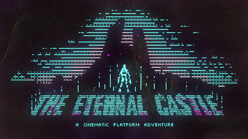Περισσότερες πληροφορίες για "Nintendo The Eternal Castle [REMASTERED] (Nintendo Switch)"