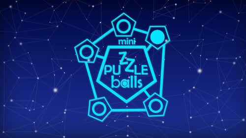 Περισσότερες πληροφορίες για "Nintendo Mini Puzzle Balls (Nintendo Switch)"