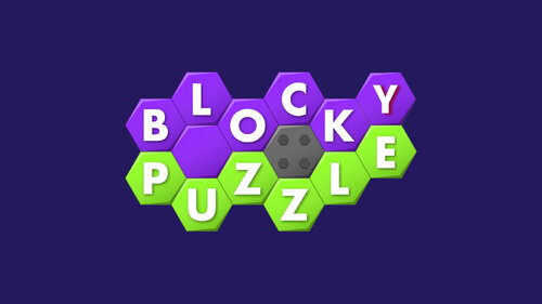 Περισσότερες πληροφορίες για "Nintendo Blocky Puzzle (Nintendo Switch)"