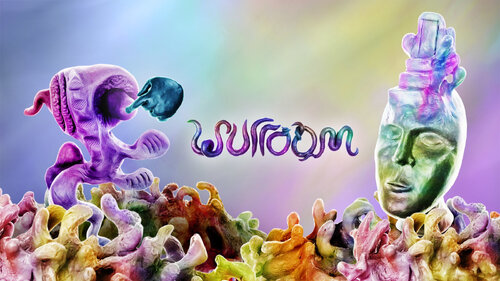 Περισσότερες πληροφορίες για "Nintendo Wurroom (Nintendo Switch)"