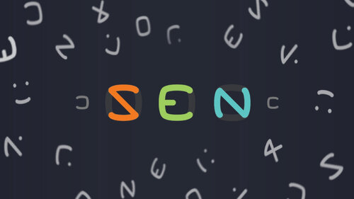 Περισσότερες πληροφορίες για "Nintendo SEN: Seven Eight Nine (Nintendo Switch)"