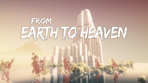 Περισσότερες πληροφορίες για "Nintendo From Earth To Heaven (Nintendo Switch)"