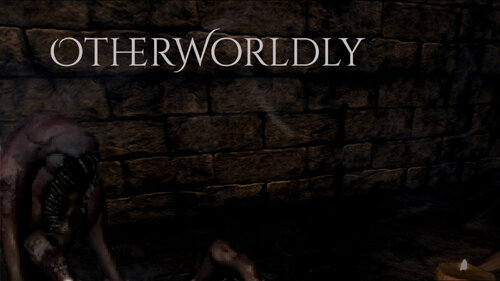 Περισσότερες πληροφορίες για "Nintendo Otherworldly (Nintendo Switch)"
