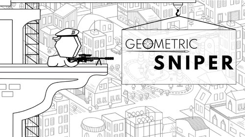 Περισσότερες πληροφορίες για "Nintendo Geometric Sniper (Nintendo Switch)"