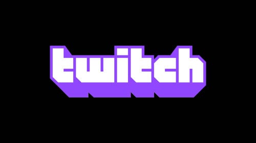 Περισσότερες πληροφορίες για "Nintendo Twitch (Nintendo Switch)"
