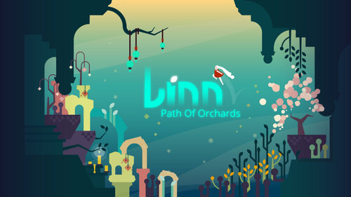 Περισσότερες πληροφορίες για "Nintendo Linn: Path of Orchards (Nintendo Switch)"